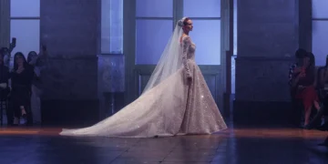Georges Hobeika