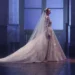 Georges Hobeika