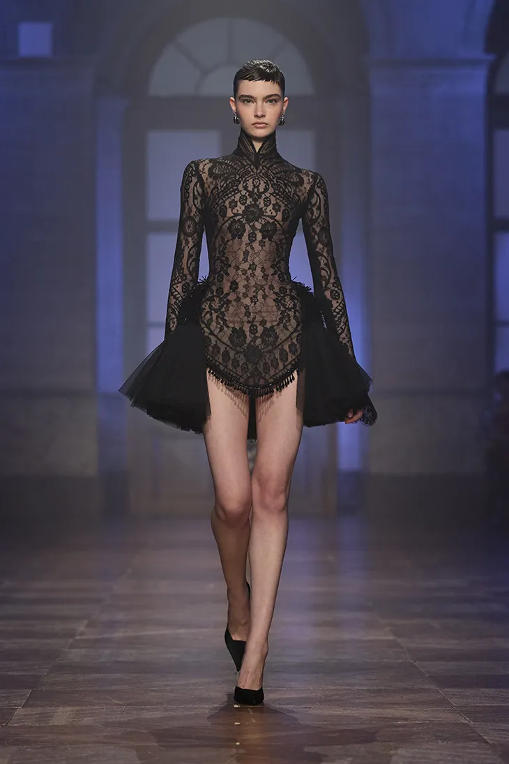 Georges Hobeika