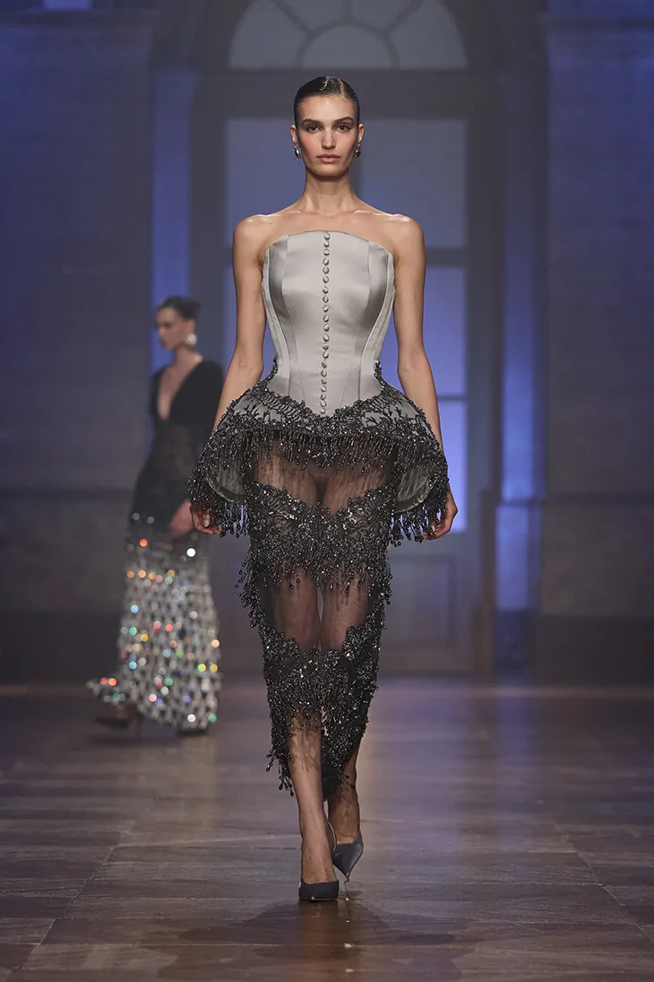 GEORGES HOBEIKA