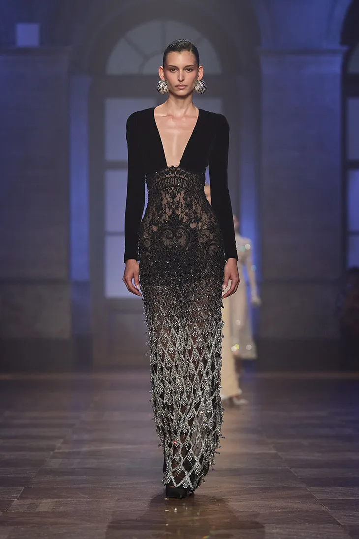 GEORGES HOBEIKA
