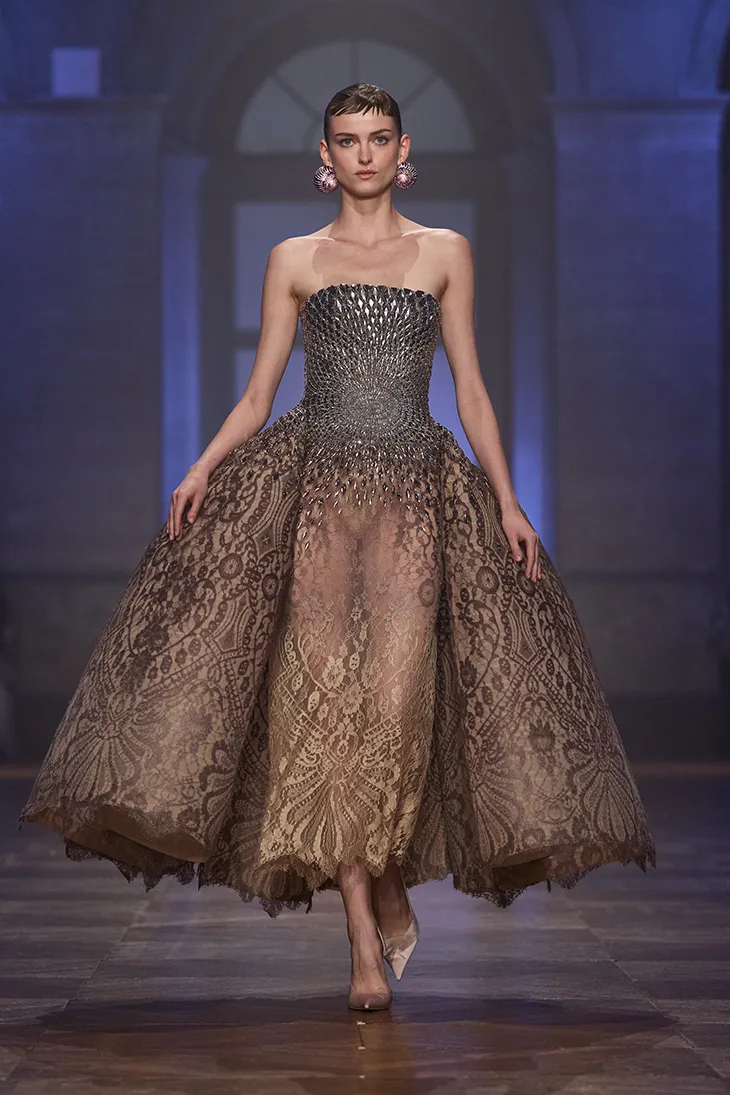 Couture