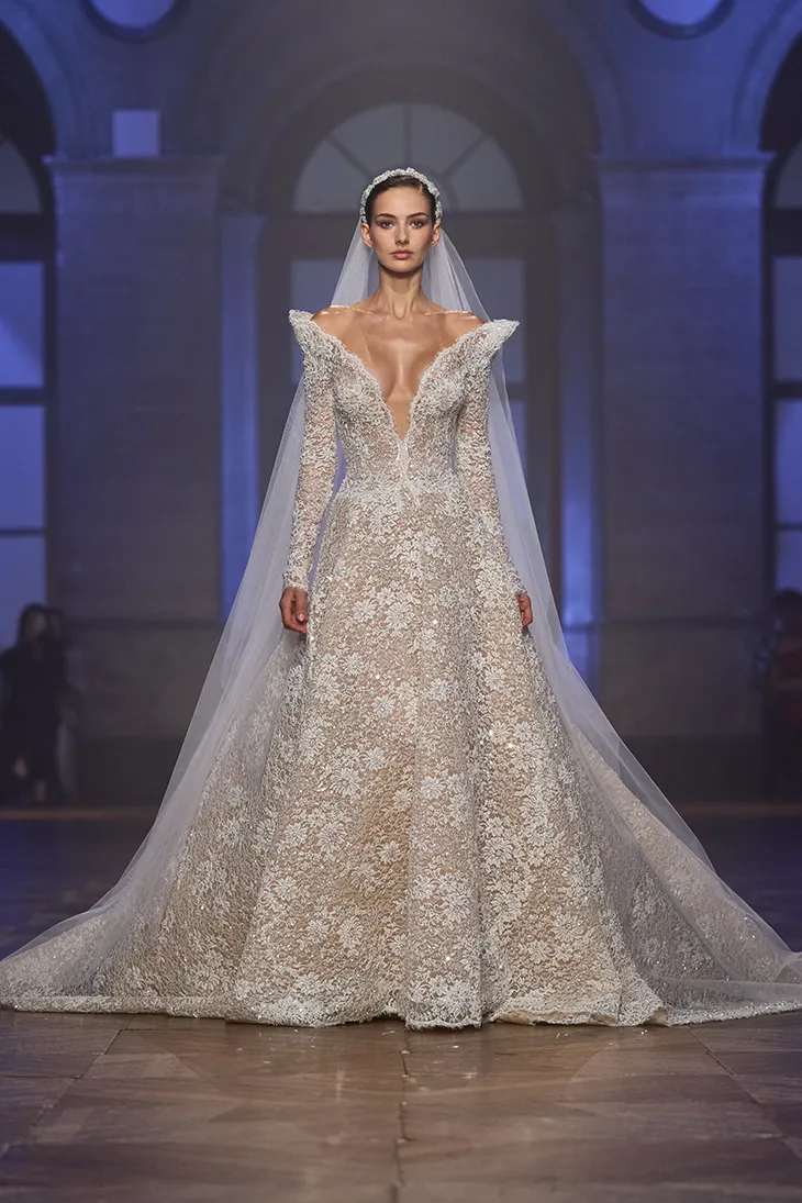 Couture