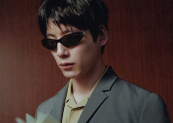 Gentle Monster and Prada Launch Asia Exclusive Eyewear