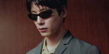Gentle Monster and Prada Launch Asia Exclusive Eyewear