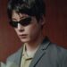 Gentle Monster and Prada Launch Asia Exclusive Eyewear