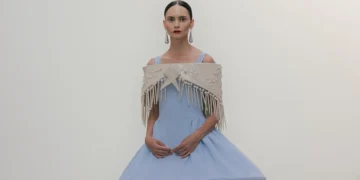 Leandro Cano Couture