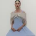 Leandro Cano Couture