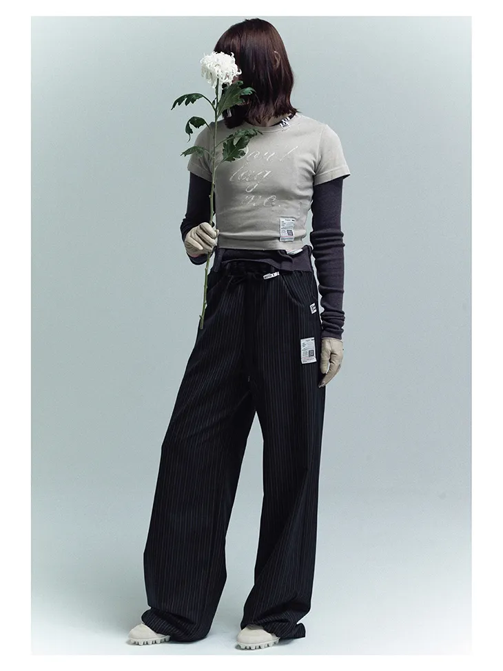 MAISON MIHARA YASUHIRO