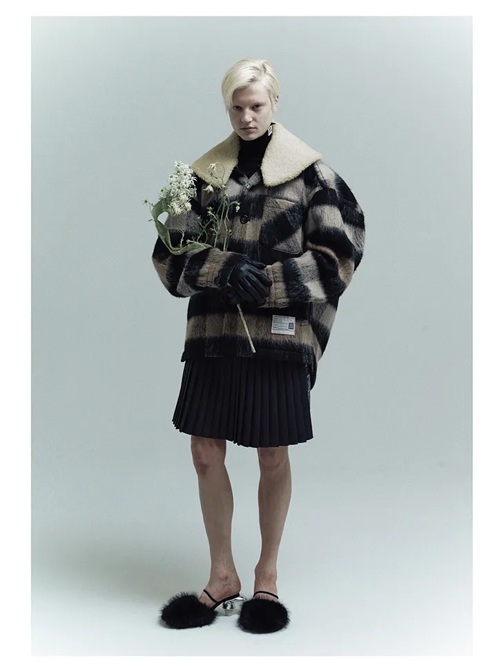 FW26