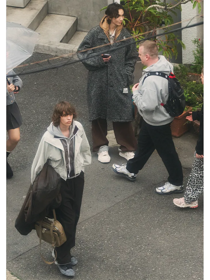 FW26