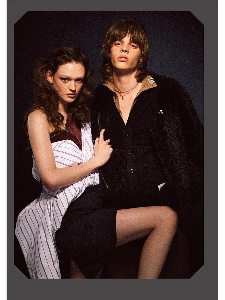 FW26