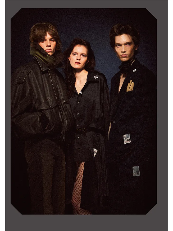 FW26