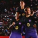 Kobe x FC Barcelona