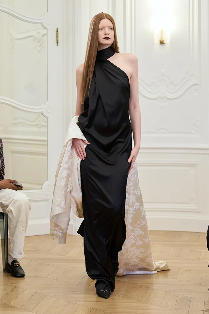 Peet Dullaert Couture
