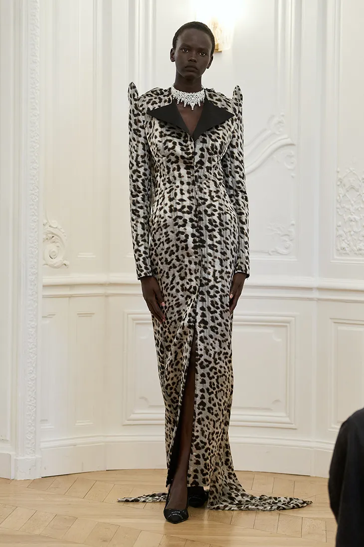 Peet Dullaert Couture