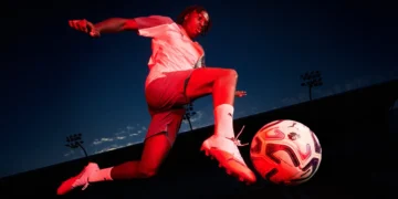 PUMA ULTRA NITRO 7