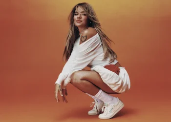 Karol G