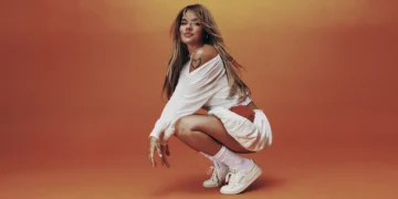 Karol G