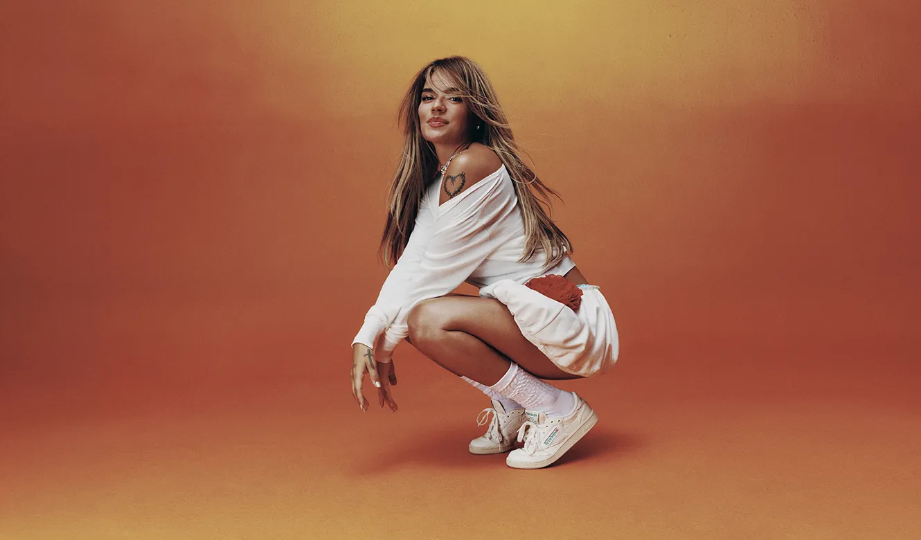 Karol G