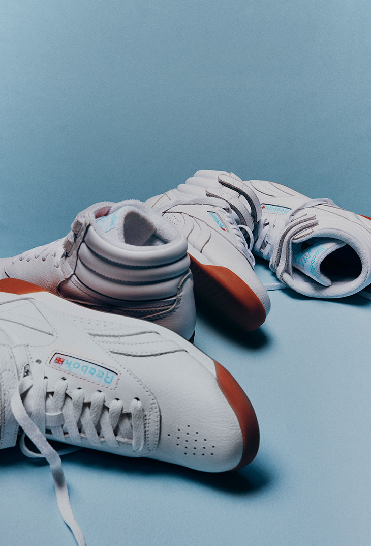 REEBOK