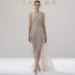 Tamara Ralph Couture