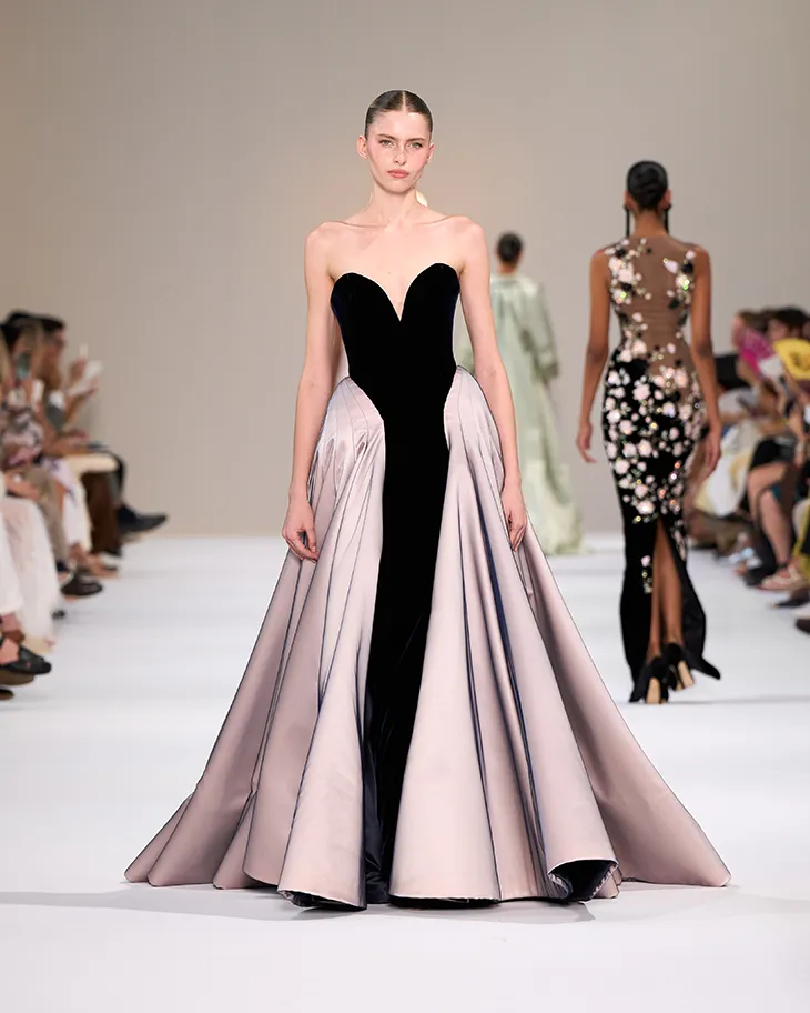 PFW