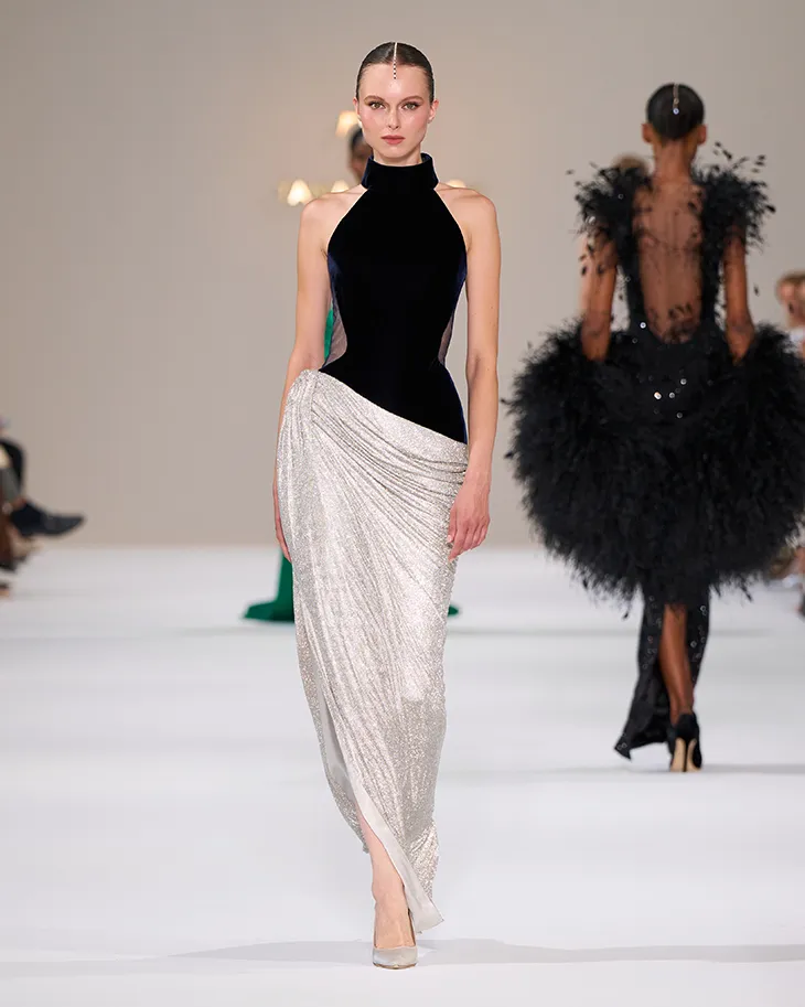 PFW