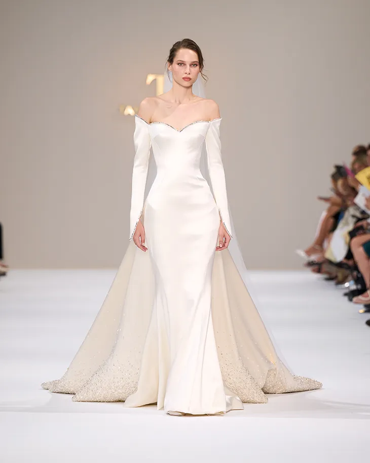 PFW