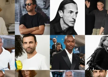 Stability as Strategy: Brands That Kept Their Creative Directors