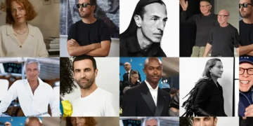 Stability as Strategy: Brands That Kept Their Creative Directors