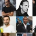 Stability as Strategy: Brands That Kept Their Creative Directors