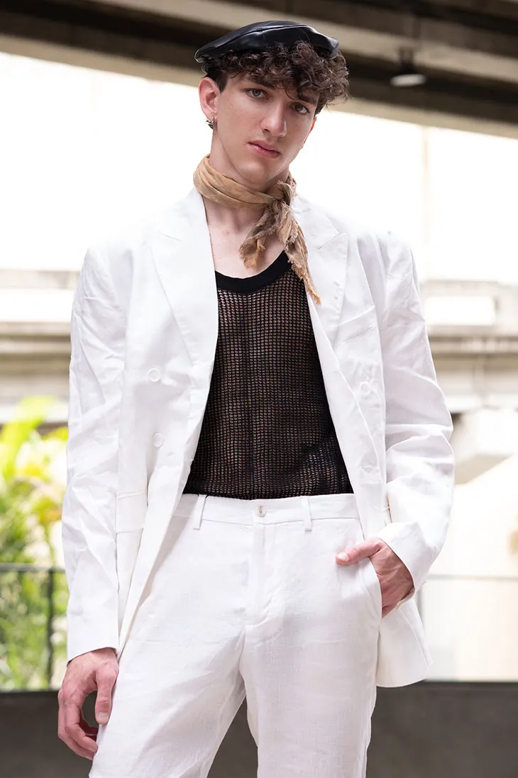MMSCENE