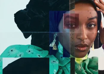 How AI 3D Prototyping Is Changing Fashion Campaign Planning