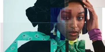 How AI 3D Prototyping Is Changing Fashion Campaign Planning