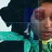How AI 3D Prototyping Is Changing Fashion Campaign Planning