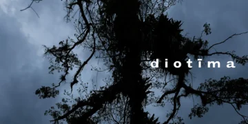 Diotima’s Anti-Campaign: Rachel Scott Rewrites The Rules Of Fashion Advertising