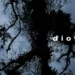 Diotima’s Anti-Campaign: Rachel Scott Rewrites The Rules Of Fashion Advertising