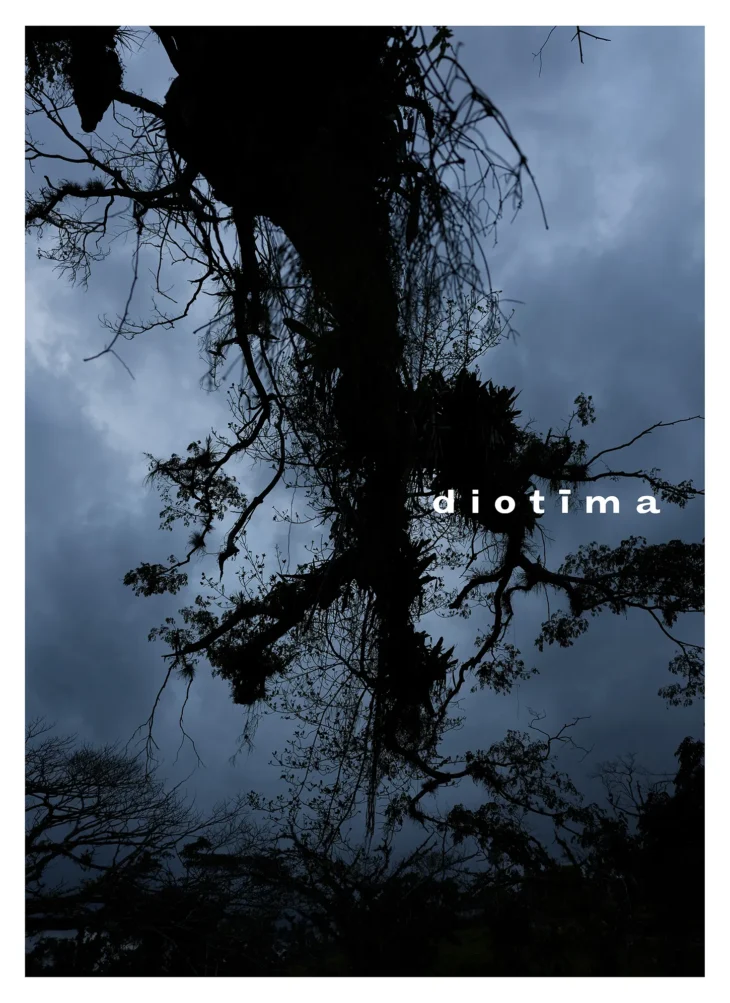 diotima