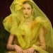 Dolce & Gabbana Alta Moda in Taormina: Goddesses Have Landed