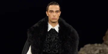 Dolce&Gabbana Alta Sartoria 2026 Celebrates Sicilian Tradition