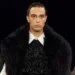 Dolce&Gabbana Alta Sartoria 2026 Celebrates Sicilian Tradition