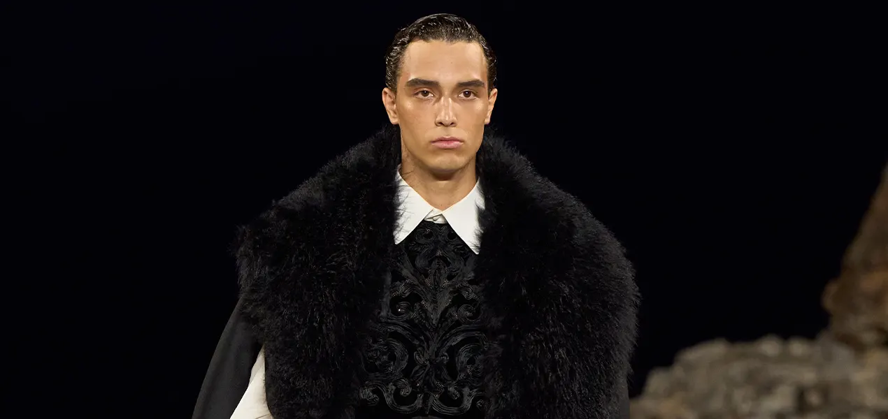 DolceGabbana-2026-Alta-