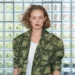 Domenico Orefice Spring Summer 2027 Explores Habitat