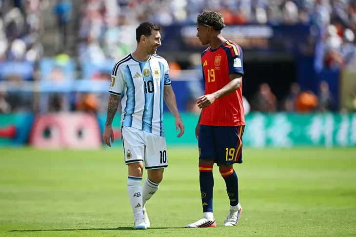 FIFA World Cup 2026