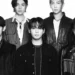 FIFA World Cup 2026 Final Halftime Show: Justin Bieber, Madonna, Shakira and BTS Unite