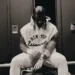 Fear of God Taps Francisco Lindor for MLB Essentials Summer 2026