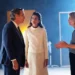 Martina Ferragamo Steps Into Her Own Story