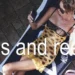 GCDS Spring Summer 2026 Campaign Is Made for the Social Feed