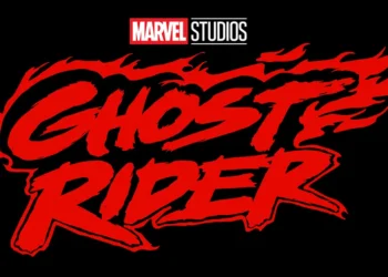 Marvel Confirms Ryan Gosling Will Play Ghost Rider